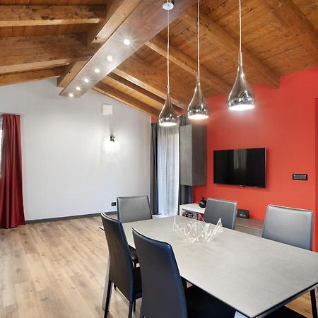 Agriturismo Il Borgo - Ulivo Villanova d'Albenga Kültér fotó