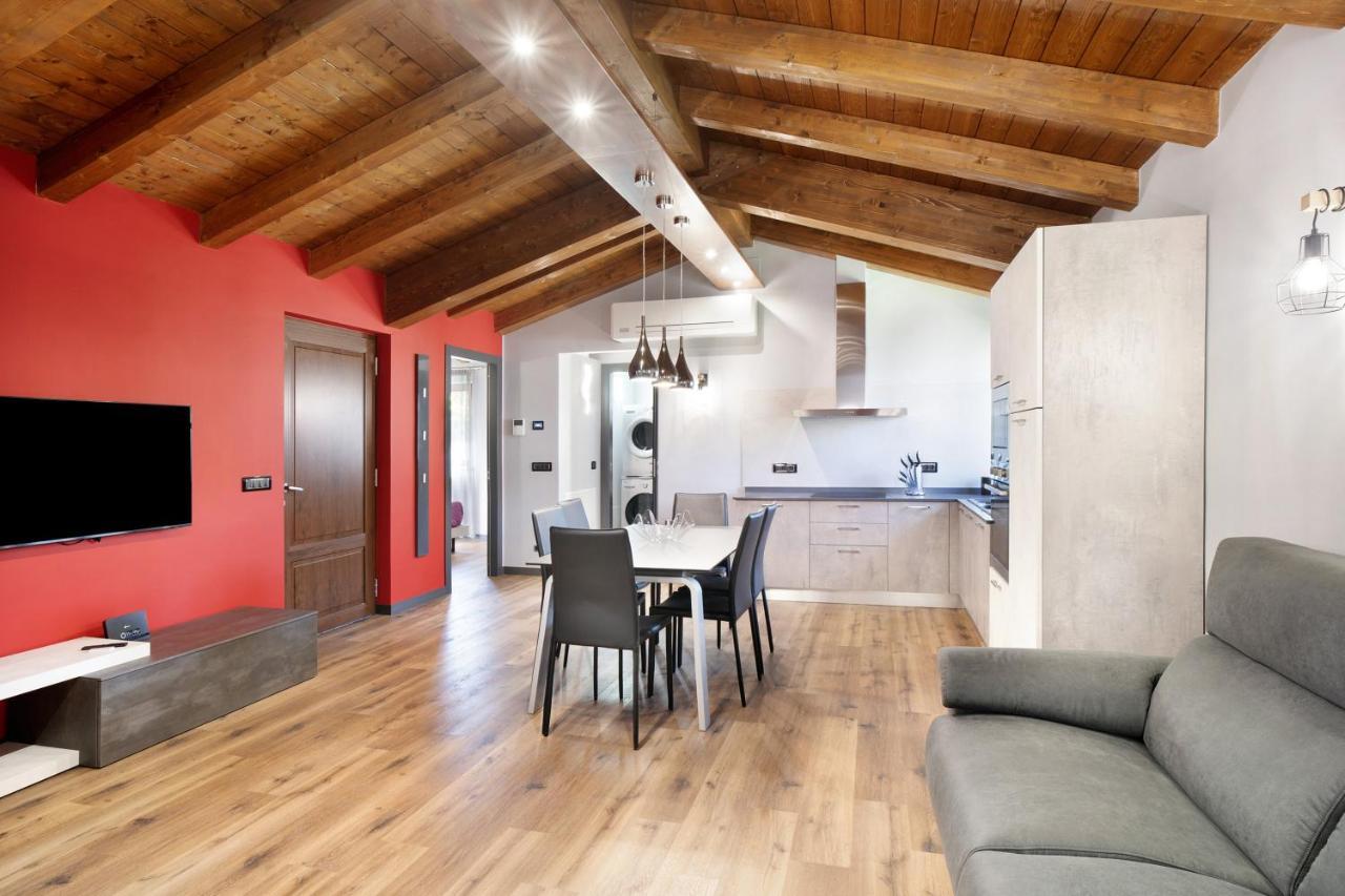 Agriturismo Il Borgo - Ulivo Villanova d'Albenga Kültér fotó