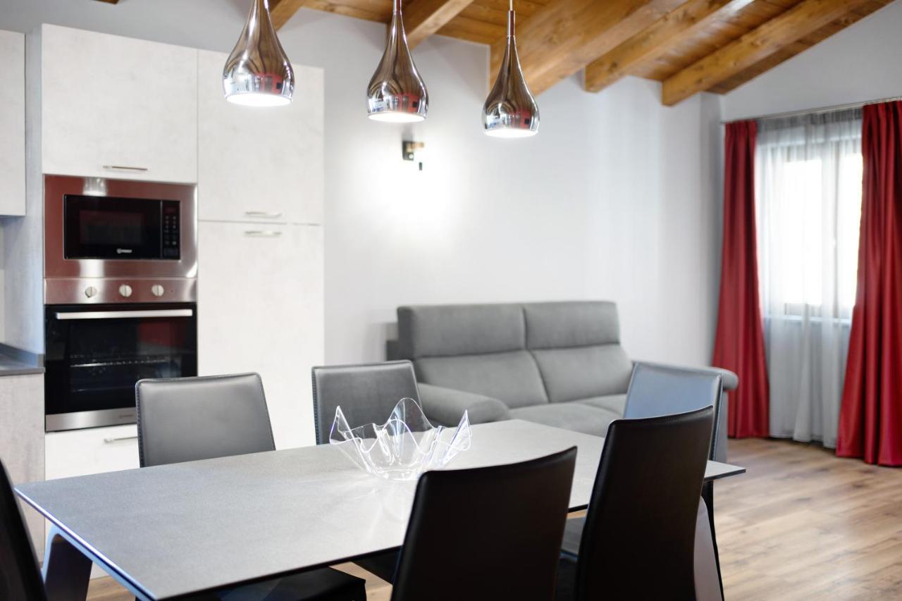 Agriturismo Il Borgo - Ulivo Villanova d'Albenga Kültér fotó