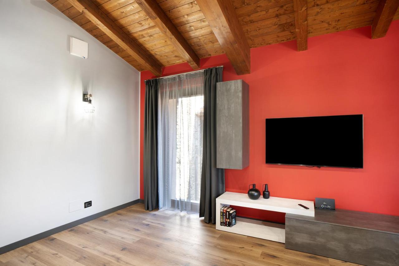 Agriturismo Il Borgo - Ulivo Villanova d'Albenga Kültér fotó