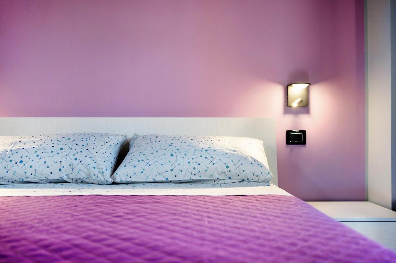 Agriturismo Il Borgo - Ulivo Villanova d'Albenga Kültér fotó