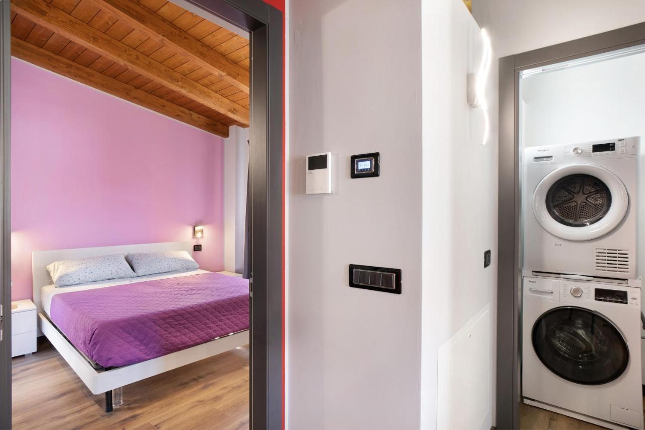Agriturismo Il Borgo - Ulivo Villanova d'Albenga Kültér fotó