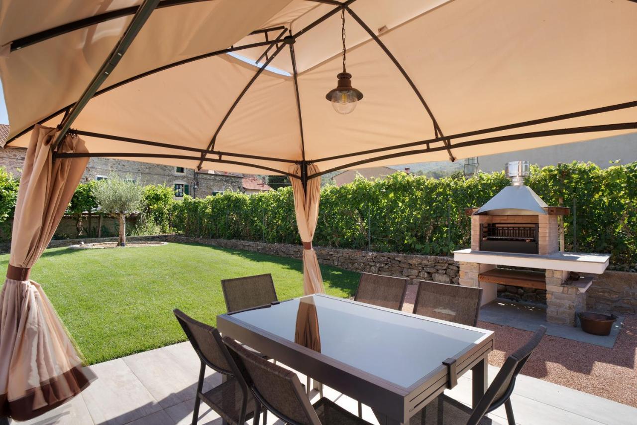 Agriturismo Il Borgo - Ulivo Villanova d'Albenga Kültér fotó