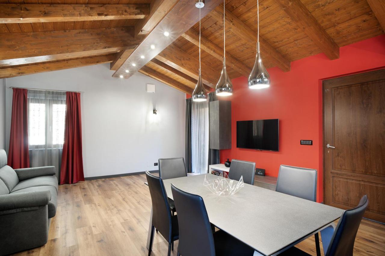 Agriturismo Il Borgo - Ulivo Villanova d'Albenga Kültér fotó